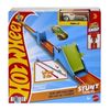 cumpără Mașină Hot Wheels JHK76 Sărituri incredibile în Chișinău 