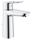cumpără Baterie lavoar Grohe Bauloop OHM lavoar M 23762000 în Chișinău 