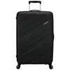 купить Чемодан Samsonite Jetdriver S Negru (150862/1041) в Кишинёве 