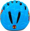 cumpără Cască de protecție Seven 59259 Шлем велосипедный S 48-52cm Spidey în Chișinău 