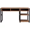 cumpără Masă de birou Trendy Emro 150x75x58cm în Chișinău 