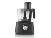 Food Processor Philips HR7776/90 
