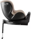 купить Автокресло Britax-Römer DualFix Pro M Teak Style в Кишинёве 