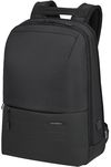 купить Рюкзак для ноутбука Samsonite Stackd Biz (141471/1041) в Кишинёве 