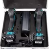 cumpără Set de scule electrice Makita CLX224X în Chișinău 