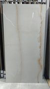 Gresie portelanat Glaciar Onyx 120x60cm