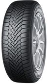 cumpără Anvelopă Yokohama 235/65 R17 108H TL BluEarth Wint.(V906) în Chișinău 