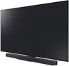 cumpără Soundbar Samsung HW-Q700C/UA în Chișinău 