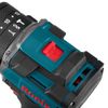 cumpără Șurubelnița Ronix 8669 16V Brushless Cordless Impact Drill 50N.m în Chișinău 