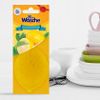 Освежитель для посудомоечной машины Konigliche Wasche Лимон