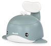 cumpără Oală Chipolino GWHA02503GR Whale green în Chișinău 