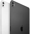 купить Планшетный компьютер Apple iPad Pro WiFi 13" Cellular 512GB Standard glass Space Black MVXU3 в Кишинёве 