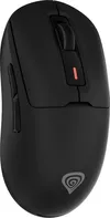 cumpără Mouse gaming Genesis NMG-2193 Zircon 660 Pro Black în Chișinău 
