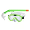 cumpără Accesoriu pentru înot Beco 10753 Masca/tub diving set 96119 4+ în Chișinău 