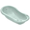 cumpără Cădiță Kikka Boo Pepper Sage, 82cm (3800171226462) în Chișinău 