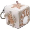 купить Мягкая игрушка Jollein 119-001-68029 Cub textil Deepsea в Кишинёве 