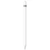 купить Аксессуар для моб. устройства Apple iPad Pro Pencil v1 White MK0C2/MQLY3 в Кишинёве 