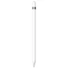 cumpără Accesoriu pentru aparat mobil Apple iPad Pro Pencil v1 White MK0C2/MQLY3/MYQW3 în Chișinău 