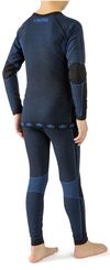 cumpără Îmbrăcăminte sport Wiking Explore More Lengerie termo Riko (kids set) (500/14/3030/15/116-1) în Chișinău 