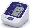 купить Тонометр Omron M2 CLASSIC 7122-ALRU в Кишинёве 