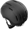 купить Защитный шлем Xiaomi Riding Helmet в Кишинёве 