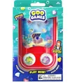 cumpără Jucărie miscellaneous GG500 GooGamez Classic game, ast.3 în Chișinău 