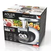 cumpără Mașină de tocat carne Adler AD 4131 în Chișinău 