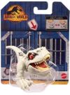 cumpără Jucărie Mattel HJB51 Mini-Dinozauri din filmul Jurassic World, în asortiment în Chișinău 