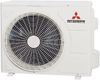 купить Кондиционер сплит Mitsubishi SRK50ZSPW/SRC50ZSPW Standart R32 inverter в Кишинёве 