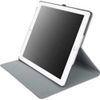 купить Сумка/чехол для планшета Tucano iPad Pro 10.5 Tablet Minerale Space Grey в Кишинёве 