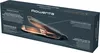 cumpără Placă de indreptat părul Rowenta SF8120F0 Thermocare Ultimate Experience în Chișinău 