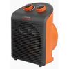 купить Тепловентилятор Vivax FH-2081 (Black/Orange) в Кишинёве 