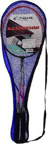 купить Спортивное оборудование sport BD2138 Set pentru badminton Extreme в Кишинёве 