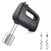 купить Миксер Philips HR3739/00 Moonstone 1000 в Кишинёве 