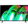 купить Телевизор LG OLED55A26LA в Кишинёве 