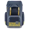 cumpără Rucsac pentru copii Deuter Scula ink turmeric în Chișinău 