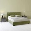 cumpără Pat my-STYLE my-Lani 200x200 (P54D20M20) în Chișinău 