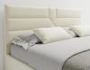 купить Кровать my-STYLE my-Taya 160x200 (P59D16M01) в Кишинёве 