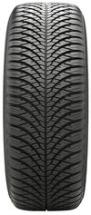 купить Шина Yokohama 245/50 R19 105W Bluearth 4S AW21 m+s в Кишинёве 