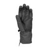 cumpără Manusi schi fem. Reusch Esther R-TEX® XT, Ski Piste, 4531230 în Chișinău 