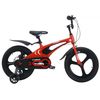 cumpără Bicicletă TyBike BK-1 16 Red în Chișinău 