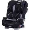 купить Автокресло Graco SlimFit Black в Кишинёве 