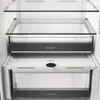 купить Холодильник с нижней морозильной камерой Whirlpool WHK22413X6EA1 в Кишинёве 