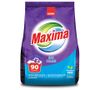 купить Стиральный порошок без фосфата Sano Maxima Bio Color (3,25 кг) 991204 в Кишинёве 