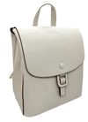 Рюкзак Medium Ivory 