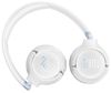 cumpără Căști fără fir JBL Tune 680NC White în Chișinău 