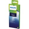 Coffee oil remover Philips CA6704/10 