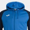 Олимпийка JOMA - ACADEMY IV ROYAL MARINO 2XL