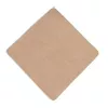 купить Аксессуар для купания Jollein 534-514-00103 Prosop cu gluga Terry Biscuit, 75x75cm в Кишинёве 