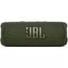 купить Колонка портативная Bluetooth JBL Flip 6 Green в Кишинёве 